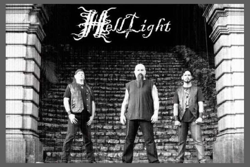 HellLight